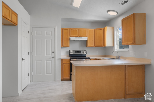 Photo 8 for MLS #2110614 at 1542 N 1900 West