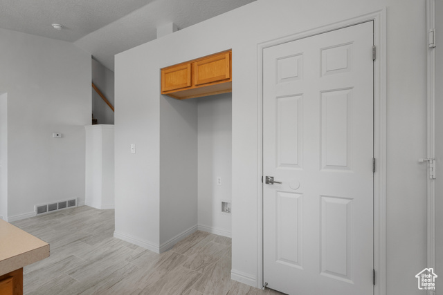 Photo 9 for MLS #2110614 at 1542 N 1900 West