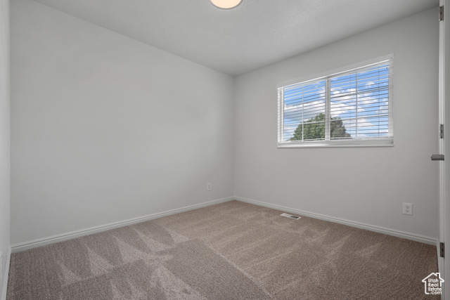 Photo 26 for MLS #2110614 at 1542 N 1900 West