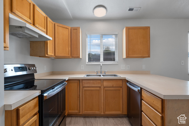 Photo 10 for MLS #2110614 at 1542 N 1900 West