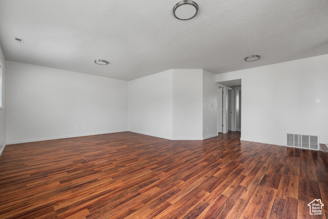 Photo 15 for MLS #2110614 at 1542 N 1900 West