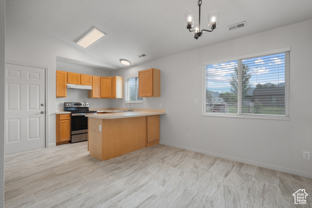 Photo 7 for MLS #2110614 at 1542 N 1900 West