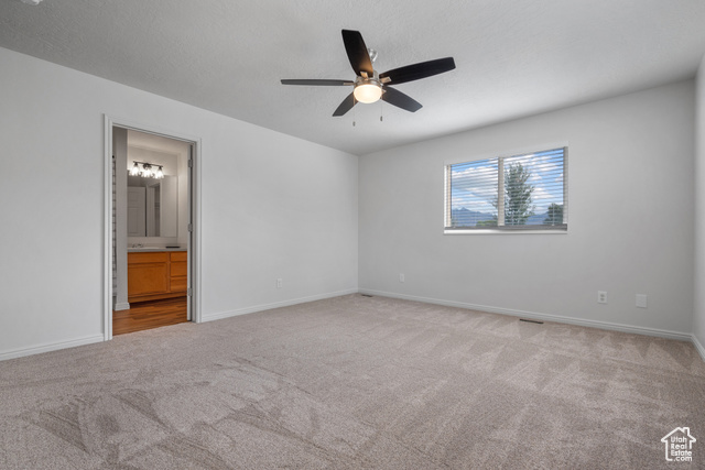 Photo 22 for MLS #2110614 at 1542 N 1900 West