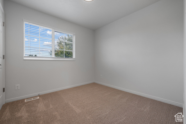 Photo 25 for MLS #2110614 at 1542 N 1900 West