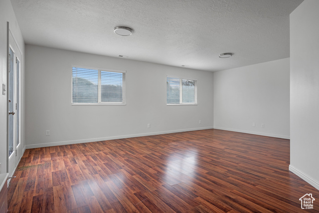 Photo 14 for MLS #2110614 at 1542 N 1900 West
