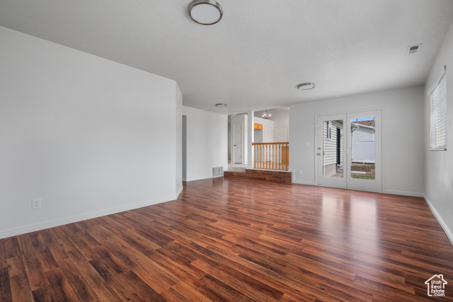 Photo 16 for MLS #2110614 at 1542 N 1900 West