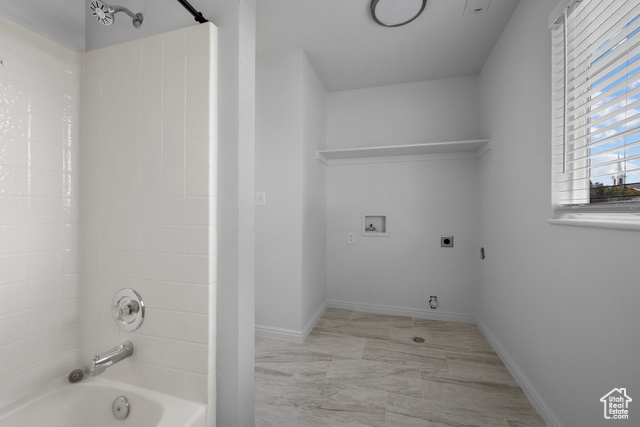 Photo 20 for MLS #2110614 at 1542 N 1900 West