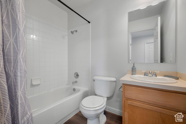 Photo 28 for MLS #2110614 at 1542 N 1900 West