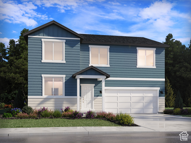 MLS #2110616 - 3439 N Gina St #1221