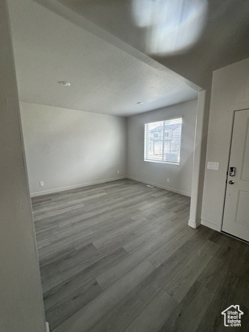Photo 3 for MLS #2110616 at 3439 N Gina St #1221