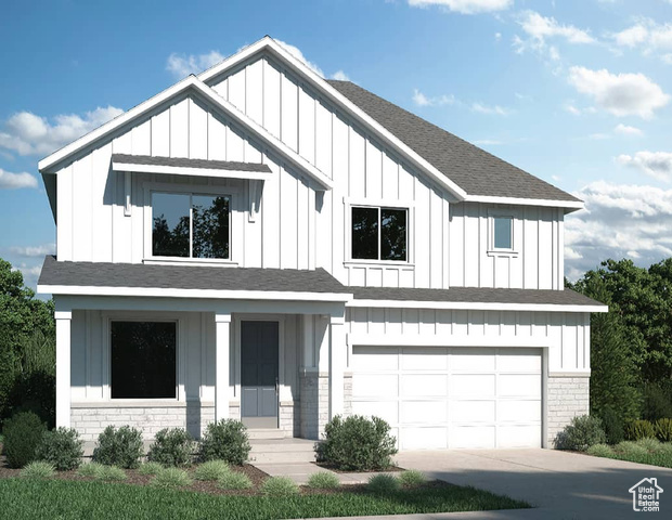 MLS #2110617 - 7608 S Oak Hallow #354