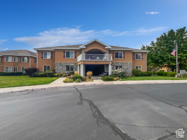 View photos for 502 S 1040 East #226 MLS #2110620 - 502 S 1040 East #226