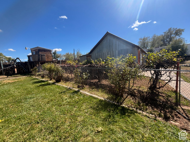Photo 51 for MLS #2110625 at 259 W 300 South