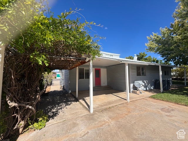 Photo 55 for MLS #2110625 at 259 W 300 South