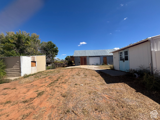 Photo 47 for MLS #2110625 at 259 W 300 South