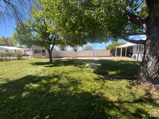 Photo 54 for MLS #2110625 at 259 W 300 South