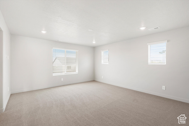 Photo 28 for MLS #2110634 at 372 W 600 North #42