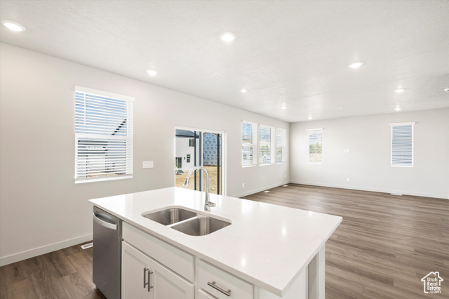 Photo 14 for MLS #2110634 at 372 W 600 North #42
