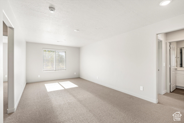 Photo 26 for MLS #2110634 at 372 W 600 North #42