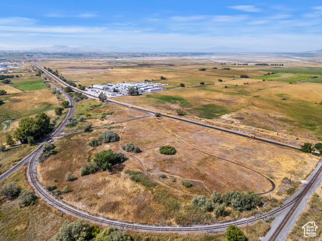 900 N 975 RD, Brigham City UT 84302