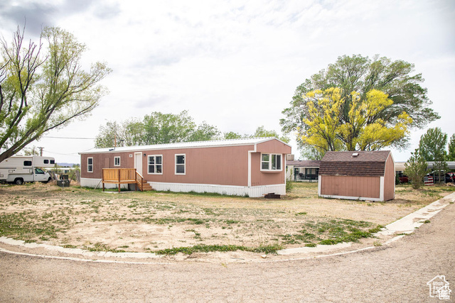 MLS #2110638 - 425 N Esquire Pkwy #167