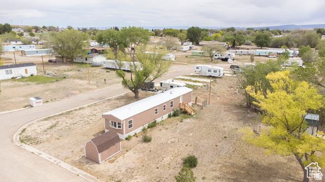Photo 2 for MLS #2110638 at 425 N Esquire Pkwy #167