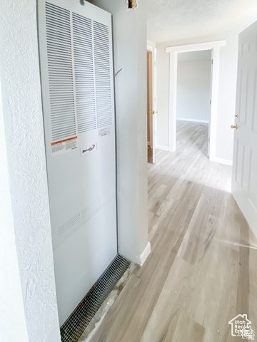 Photo 6 for MLS #2110638 at 425 N Esquire Pkwy #167