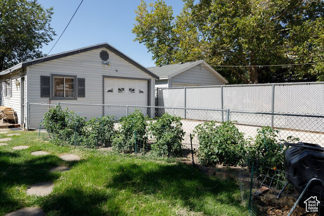 Photo 22 - 1035 S Orchard Ave, Ogden UT 84404