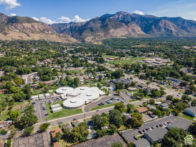 Photo 29 - 1035 S Orchard Ave, Ogden UT 84404