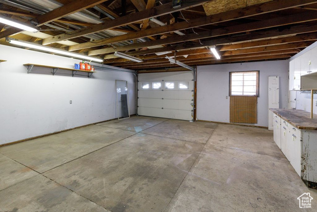 Photo 26 - 1035 S Orchard Ave, Ogden UT 84404