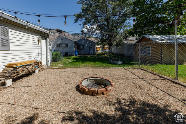 Photo 19 - 1035 S Orchard Ave, Ogden UT 84404