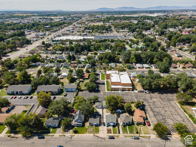 Photo 30 - 1035 S Orchard Ave, Ogden UT 84404