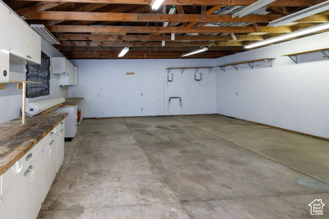 Photo 25 - 1035 S Orchard Ave, Ogden UT 84404