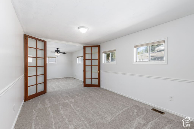 Photo 12 - 1035 S Orchard Ave, Ogden UT 84404