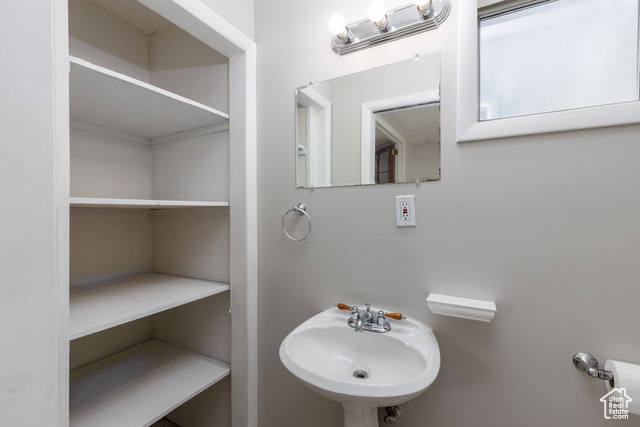 Photo 14 - 1035 S Orchard Ave, Ogden UT 84404