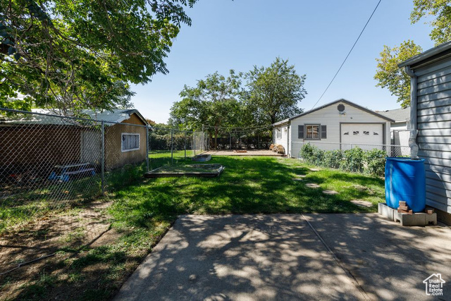 Photo 20 - 1035 S Orchard Ave, Ogden UT 84404