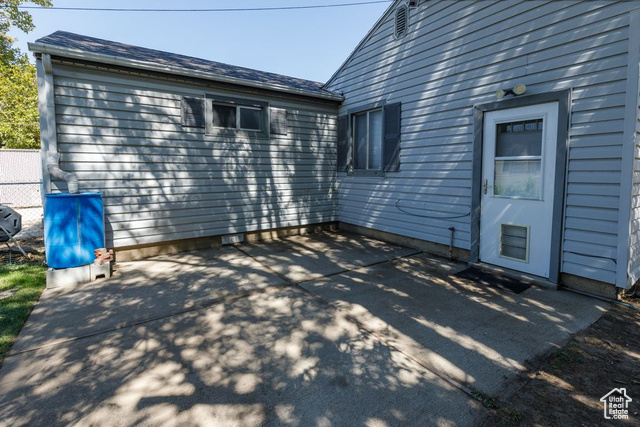 Photo 18 - 1035 S Orchard Ave, Ogden UT 84404