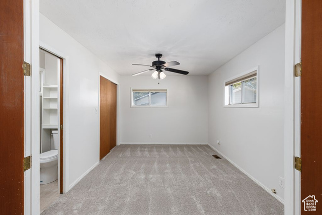 Photo 13 - 1035 S Orchard Ave, Ogden UT 84404