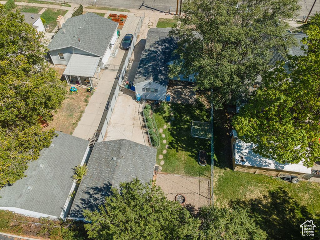 Photo 32 - 1035 S Orchard Ave, Ogden UT 84404