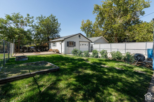 Photo 24 - 1035 S Orchard Ave, Ogden UT 84404
