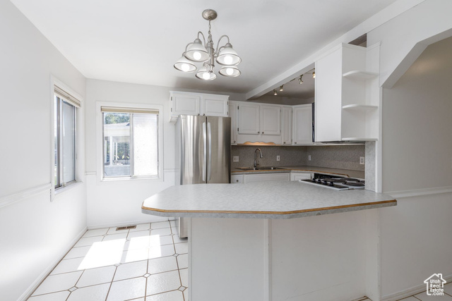 Photo 9 - 1035 S Orchard Ave, Ogden UT 84404