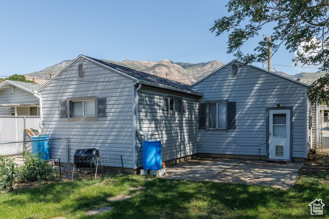 Photo 17 - 1035 S Orchard Ave, Ogden UT 84404