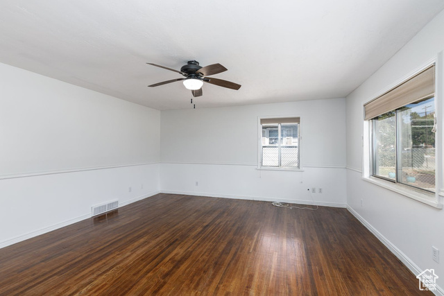 Photo 6 - 1035 S Orchard Ave, Ogden UT 84404