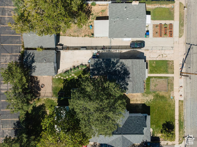 Photo 28 - 1035 S Orchard Ave, Ogden UT 84404