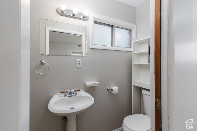 Photo 15 - 1035 S Orchard Ave, Ogden UT 84404