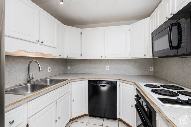 Photo 8 - 1035 S Orchard Ave, Ogden UT 84404