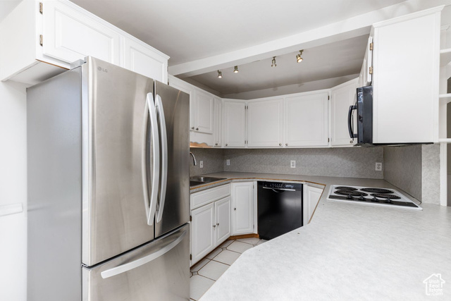 Photo 7 - 1035 S Orchard Ave, Ogden UT 84404