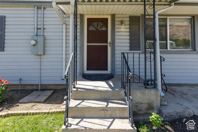 Photo 4 - 1035 S Orchard Ave, Ogden UT 84404