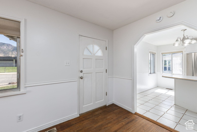 Photo 5 - 1035 S Orchard Ave, Ogden UT 84404