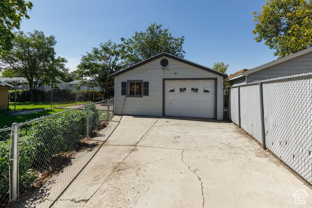 Photo 23 - 1035 S Orchard Ave, Ogden UT 84404
